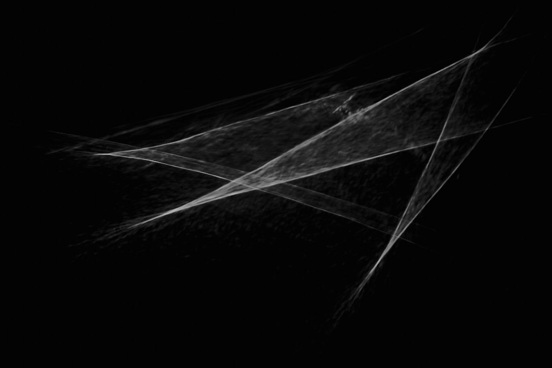 Tricks of the light