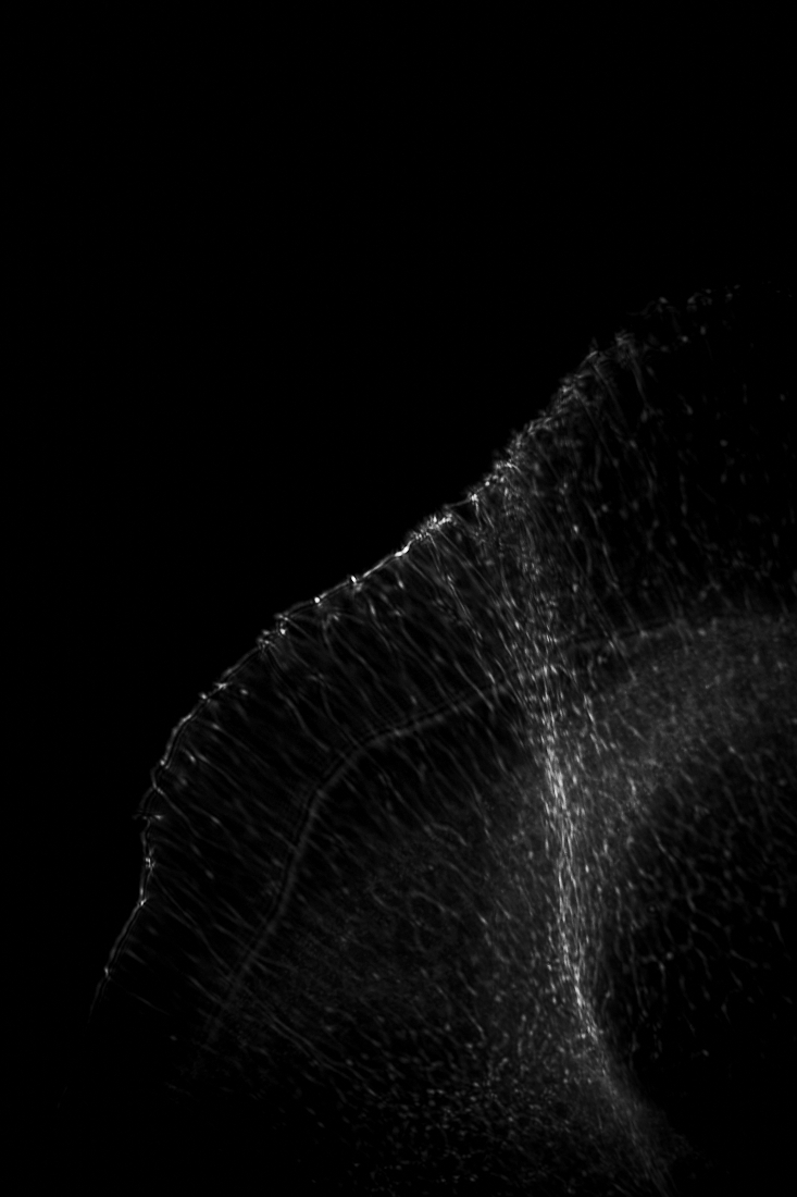 Tricks of the light