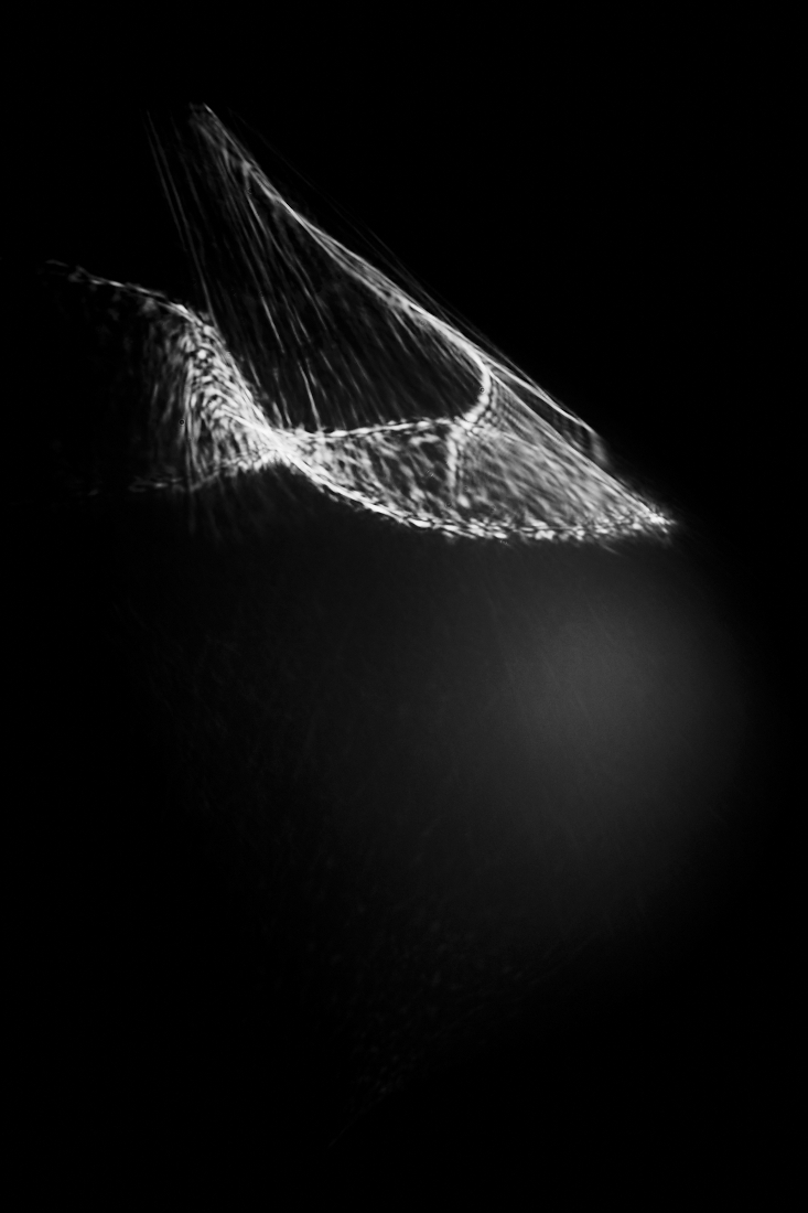Tricks of the light