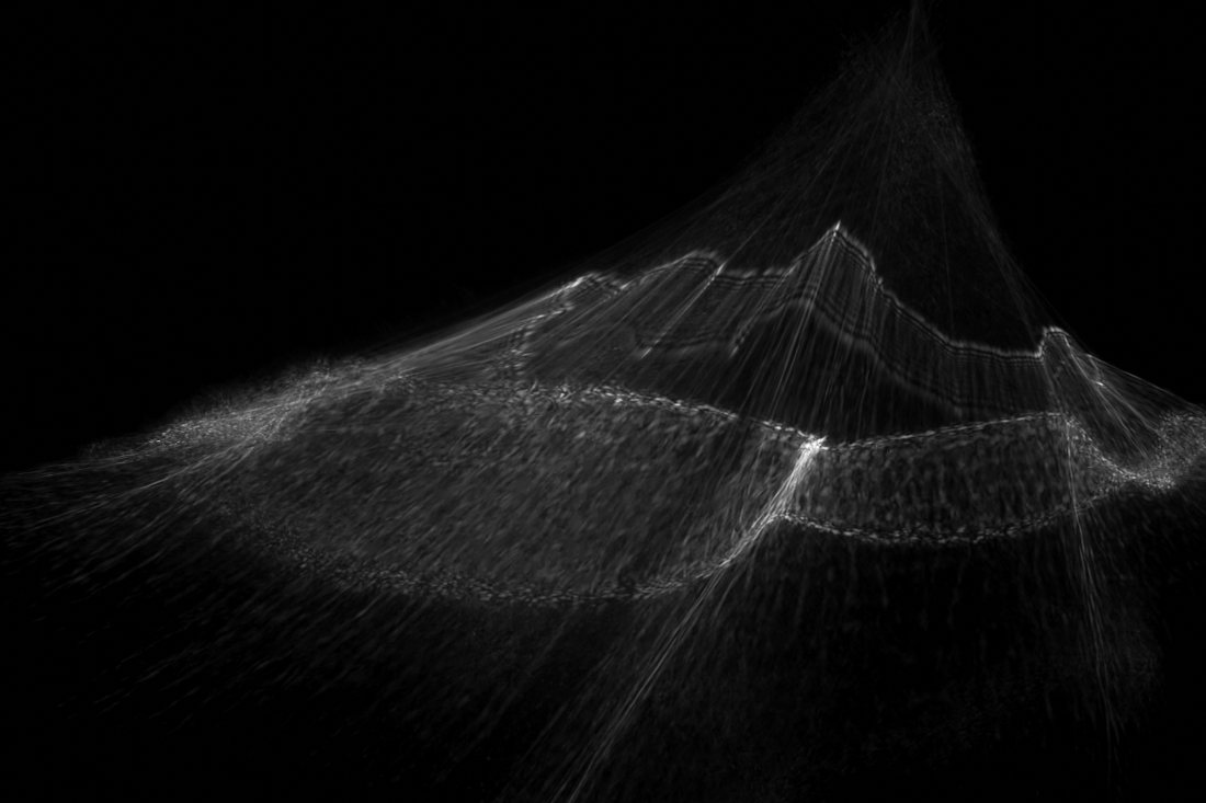 Tricks of the light