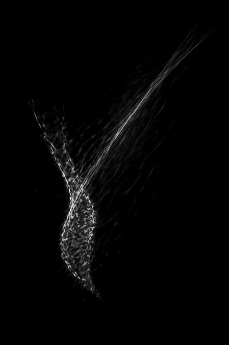 Tricks of the light