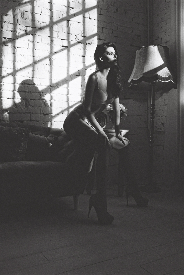Noir