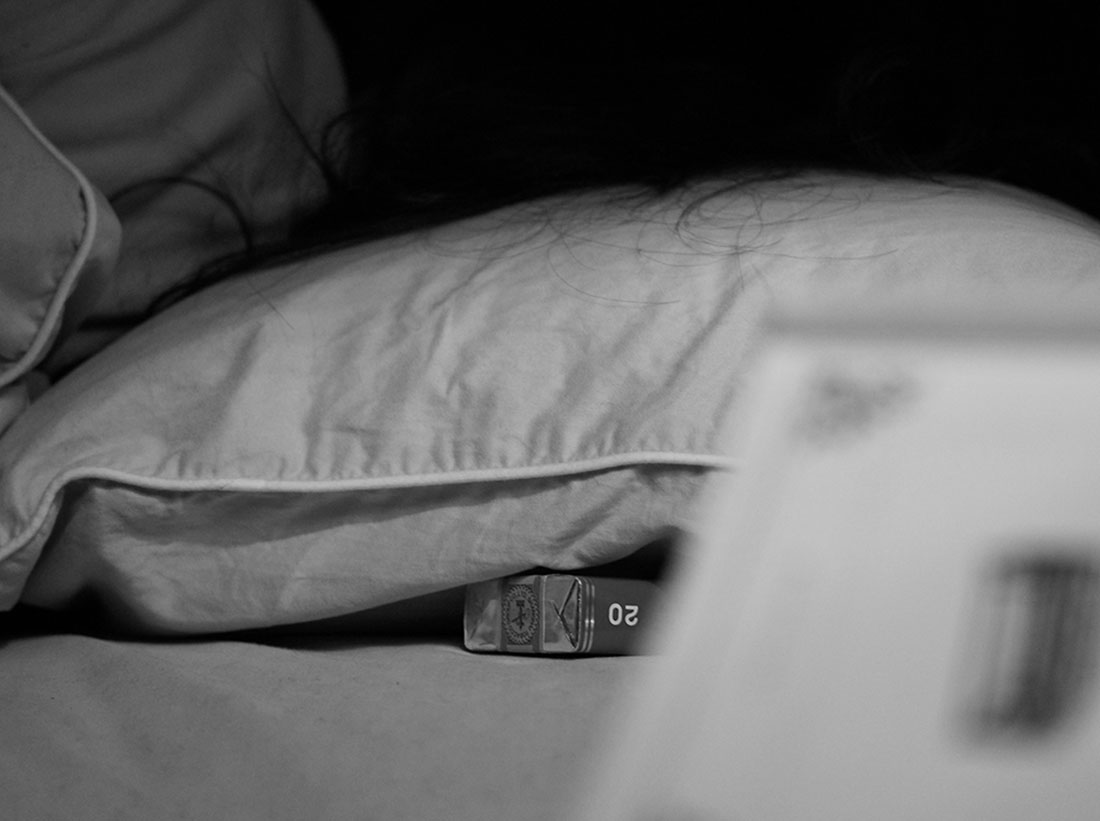 120cm | Social Distancing