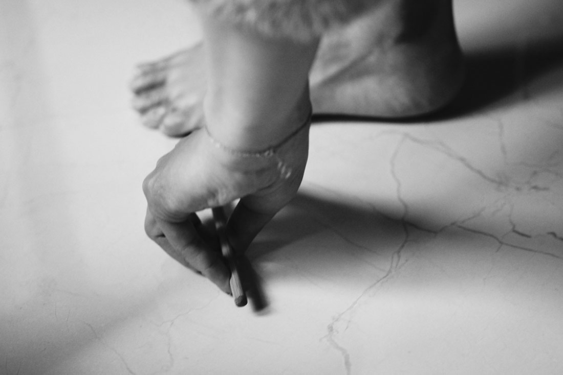 120cm | Social Distancing