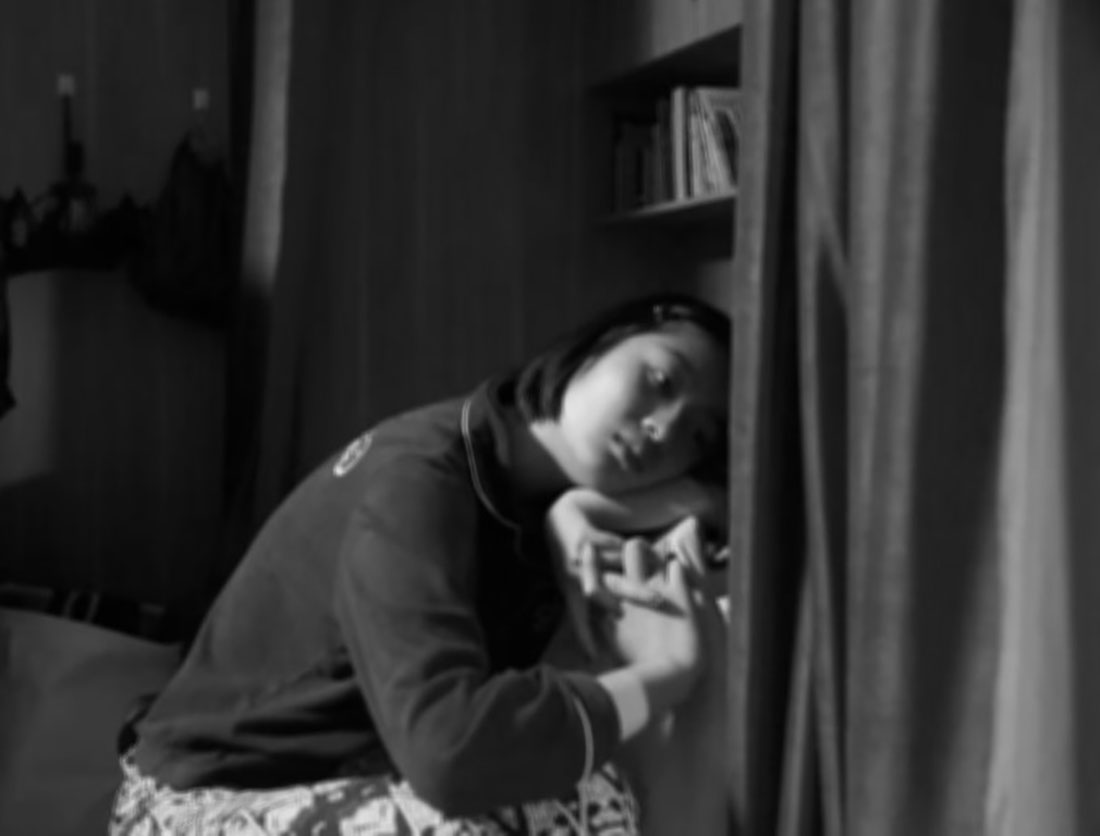 120cm | Social Distancing