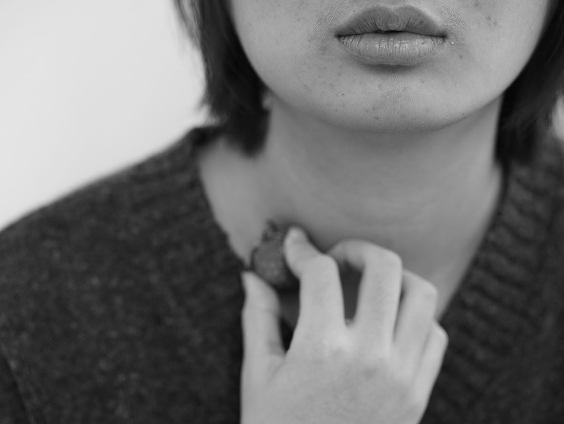 120cm | Social Distancing