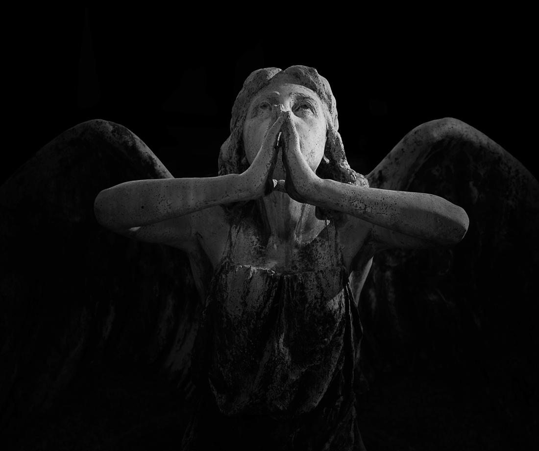 Fallen Angels