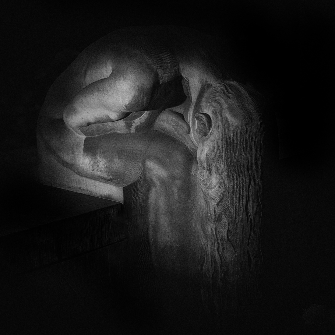 Fallen Angels