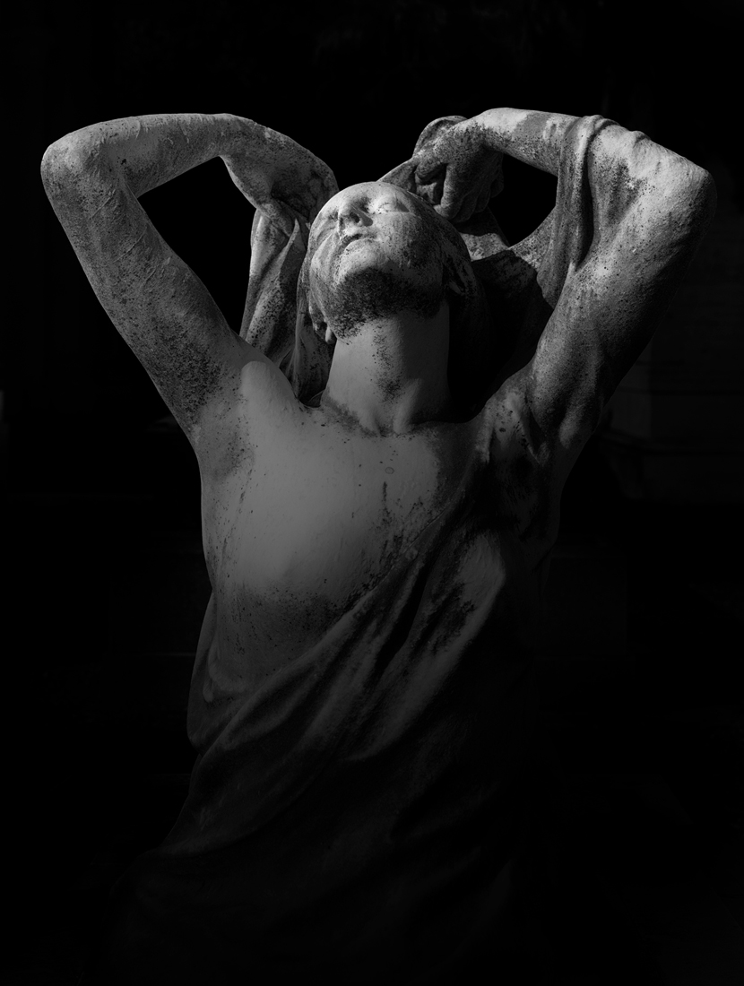 Fallen Angels