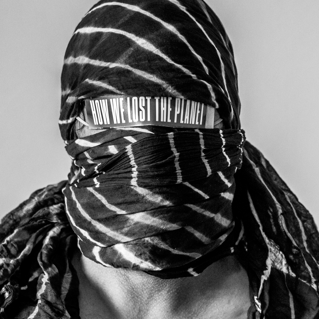 Quarantine Life Self-Portraits