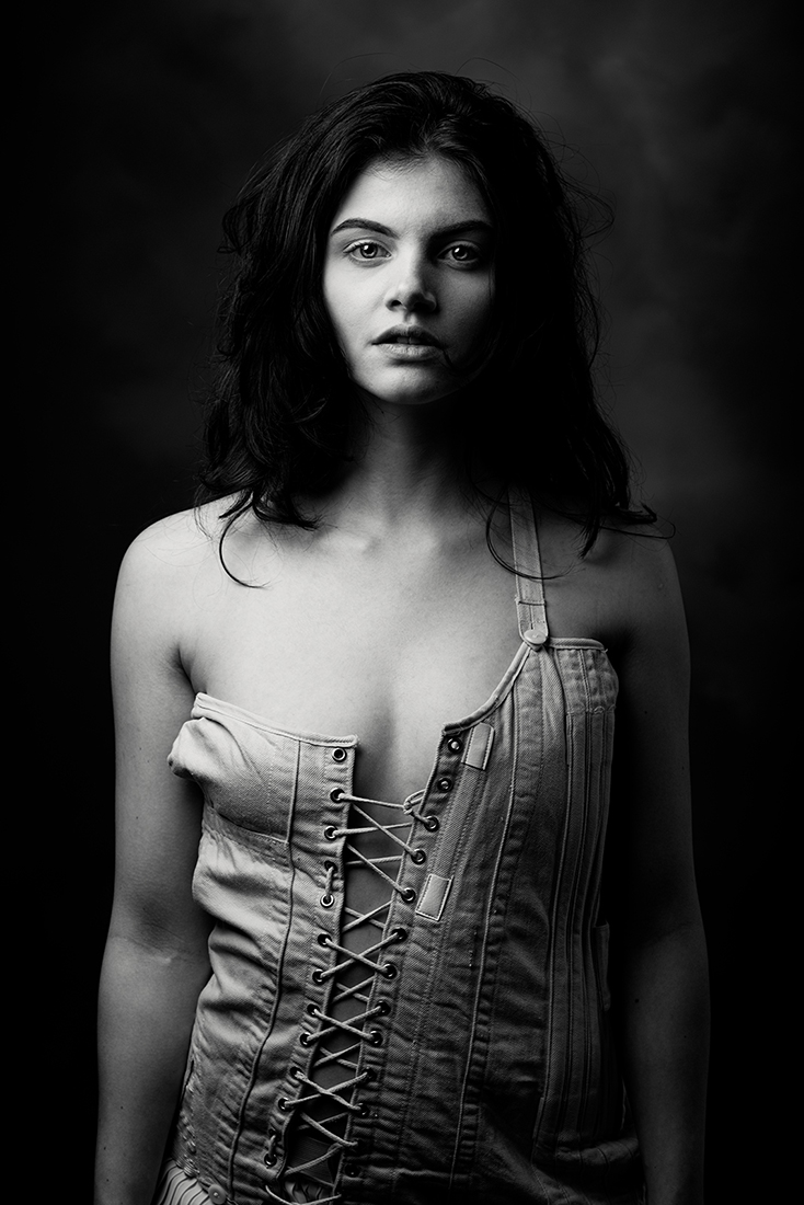 Megan