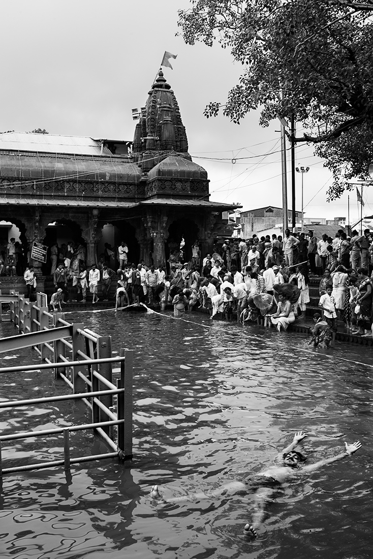 Kumbh Mela