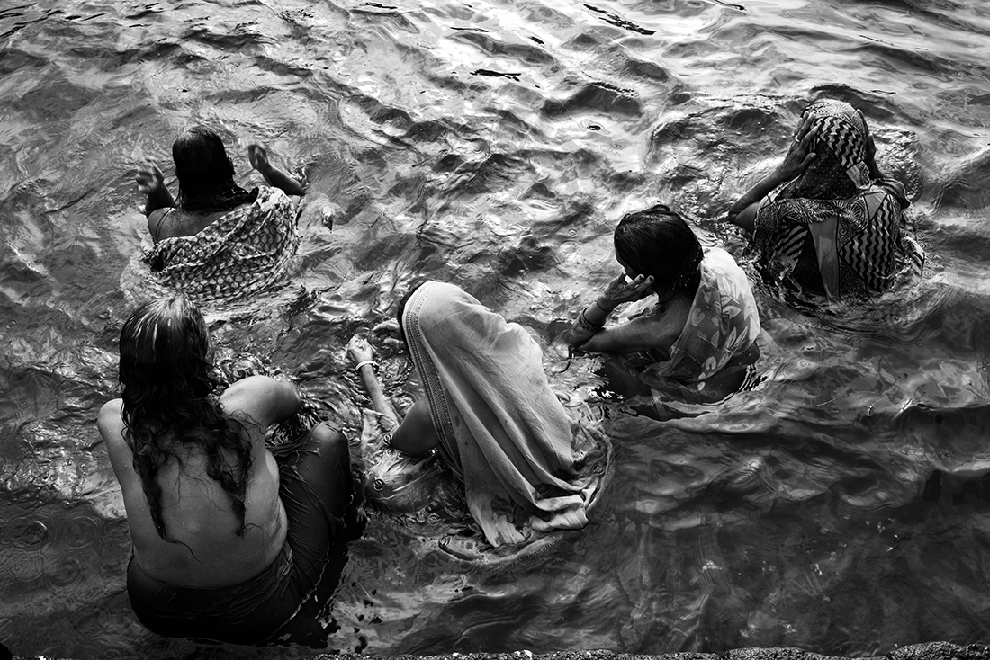 Kumbh Mela