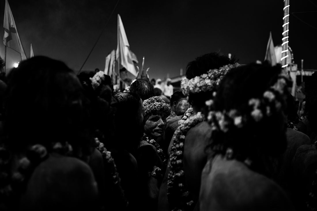 Kumbh Mela