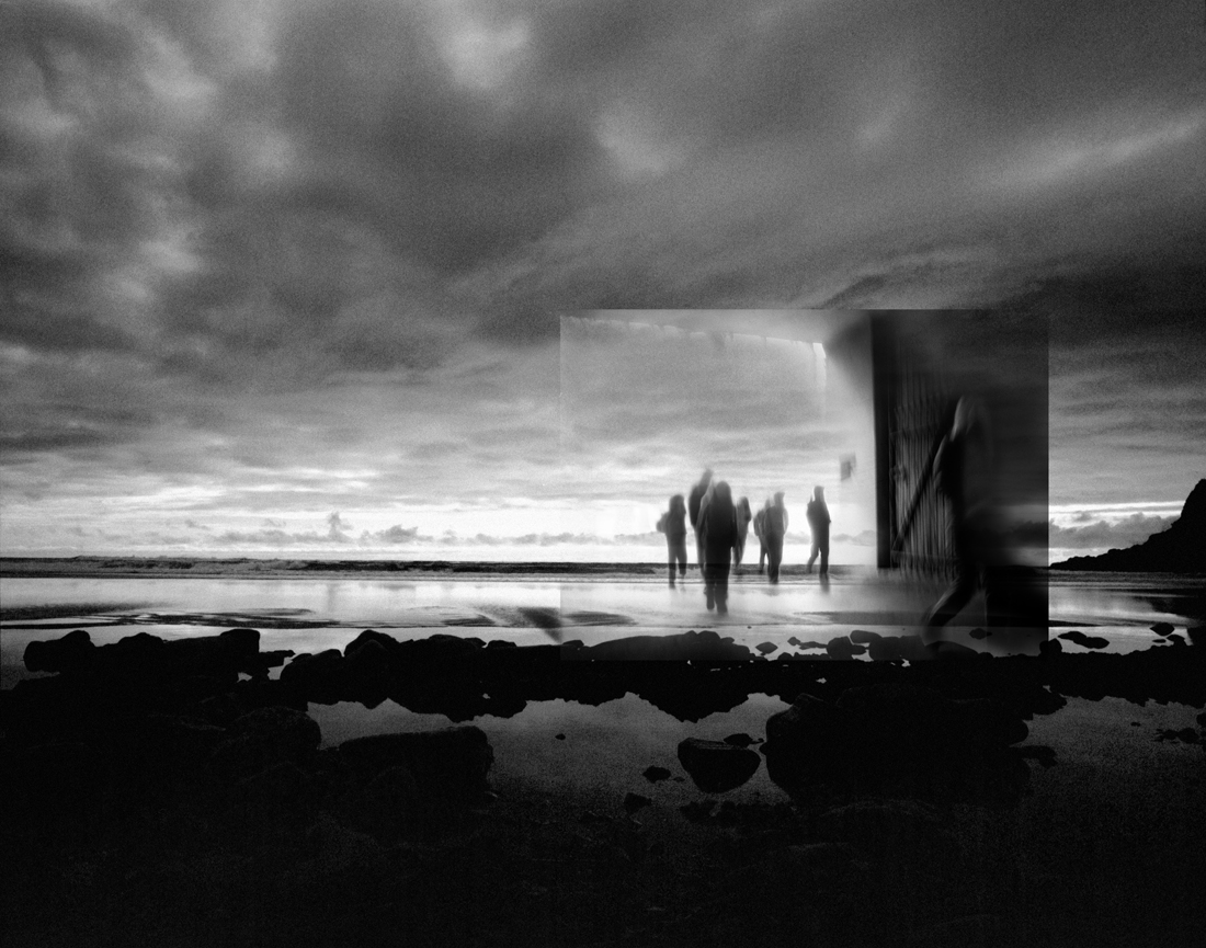 Recollected Memories