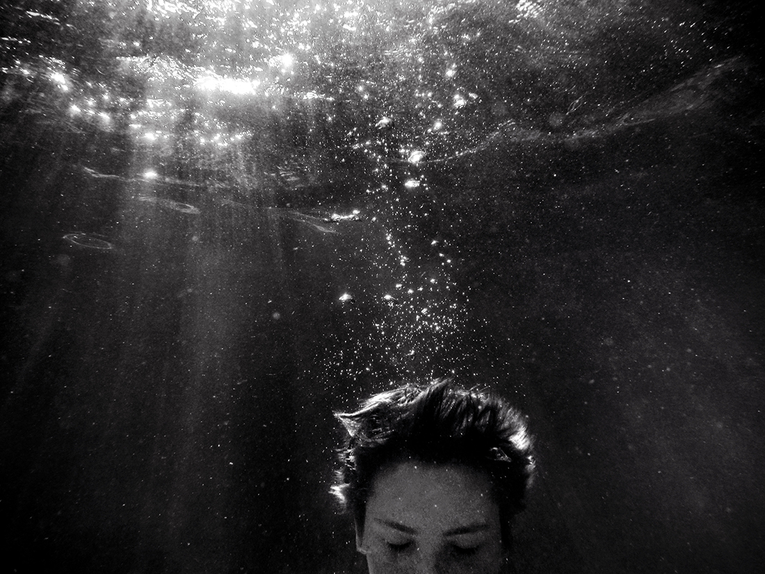 Dreamscape