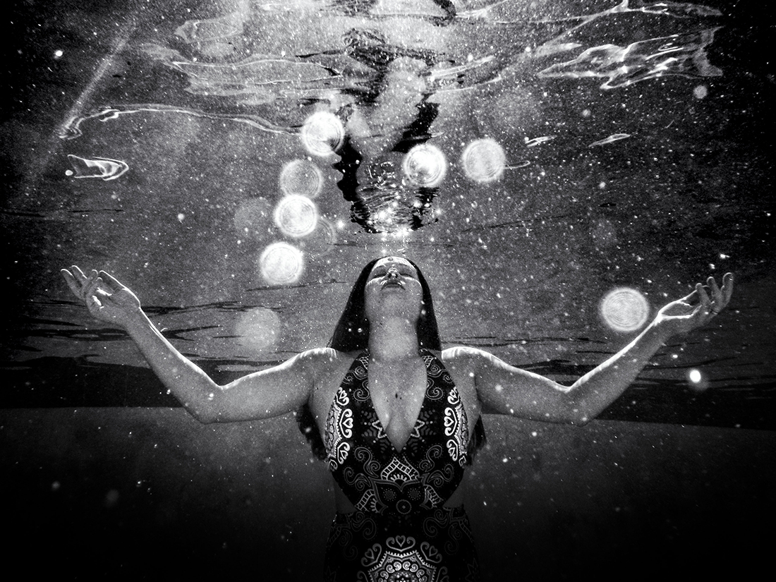 Dreamscape