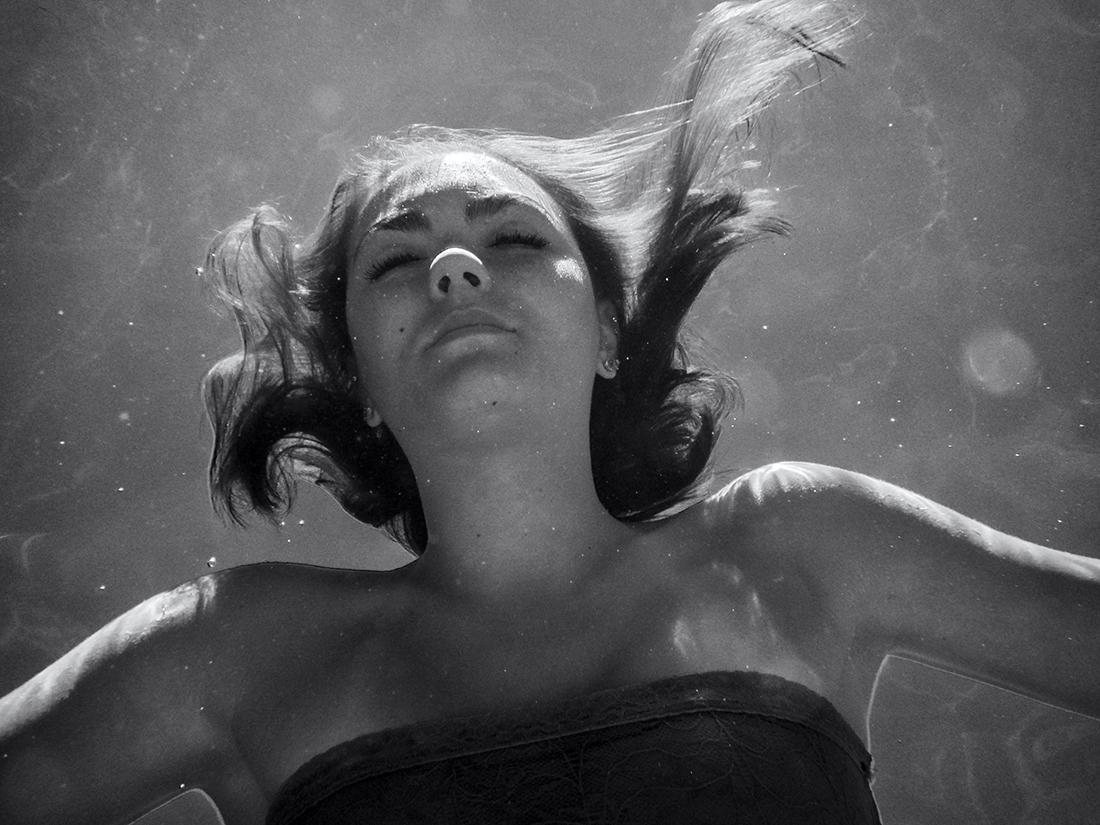 Dreamscape