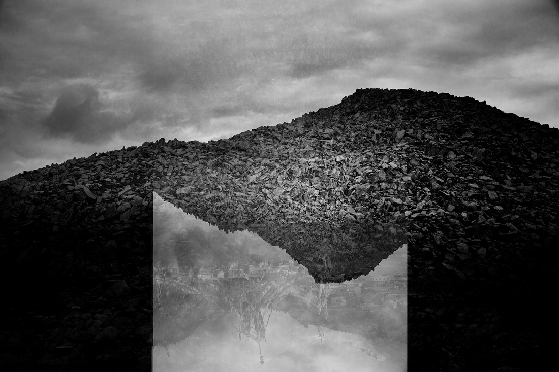 Motionless