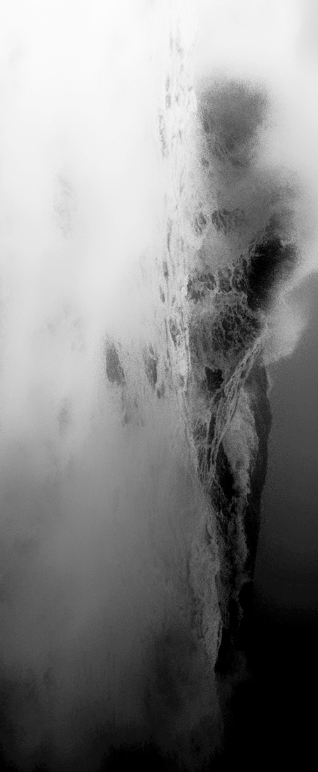 The Marine' souls
