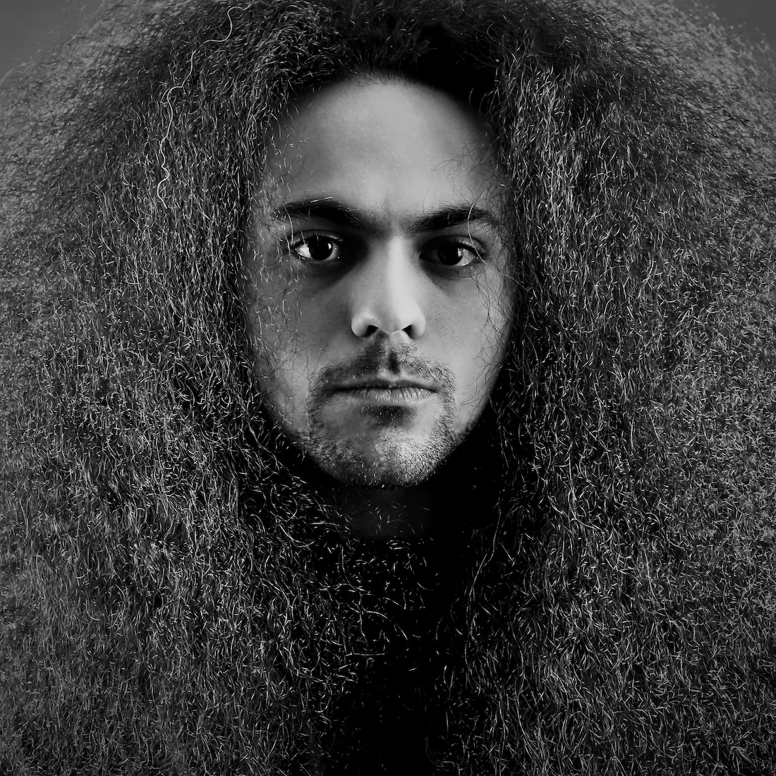 Pro'Fro