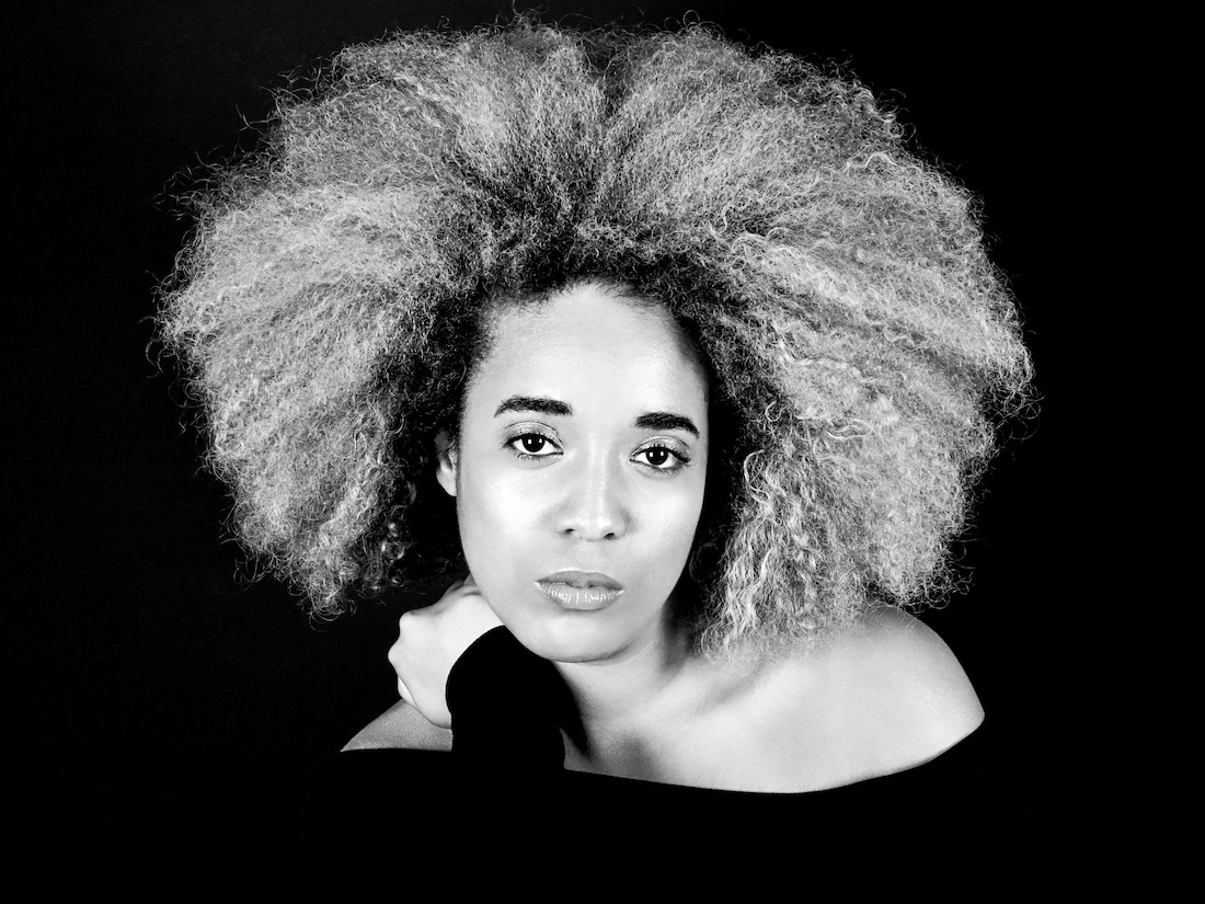 Pro'Fro