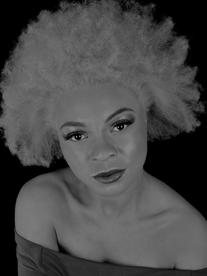 Pro'Fro