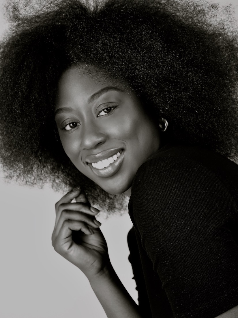 Pro'Fro