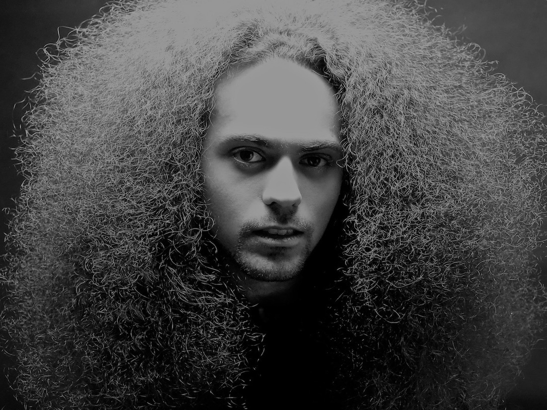 Pro'Fro
