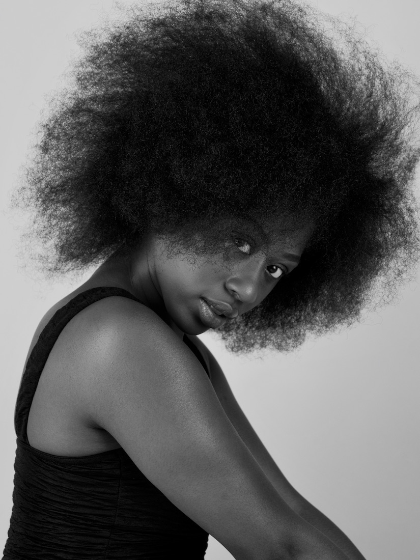 Pro'Fro