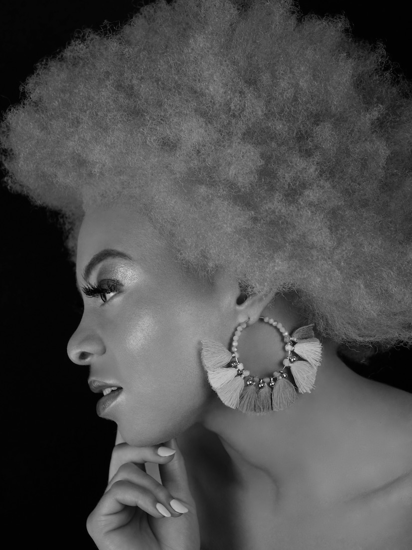 Pro'Fro