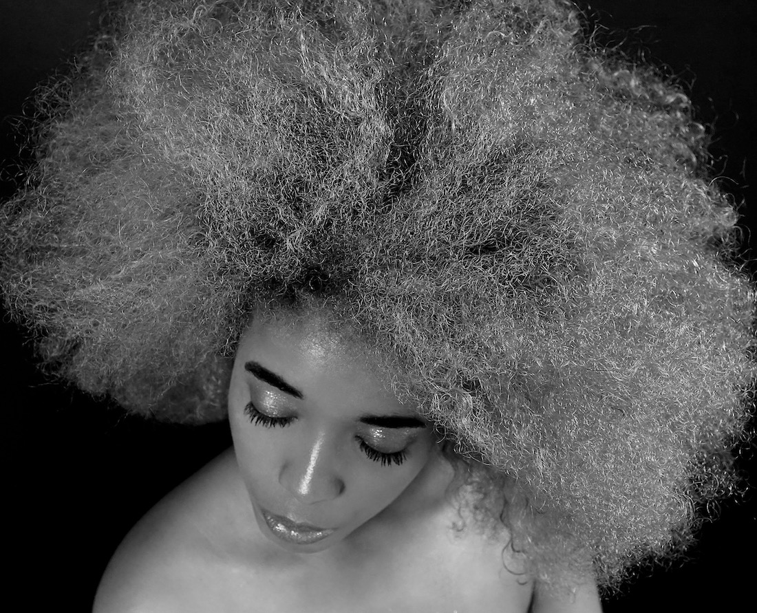 Pro'Fro