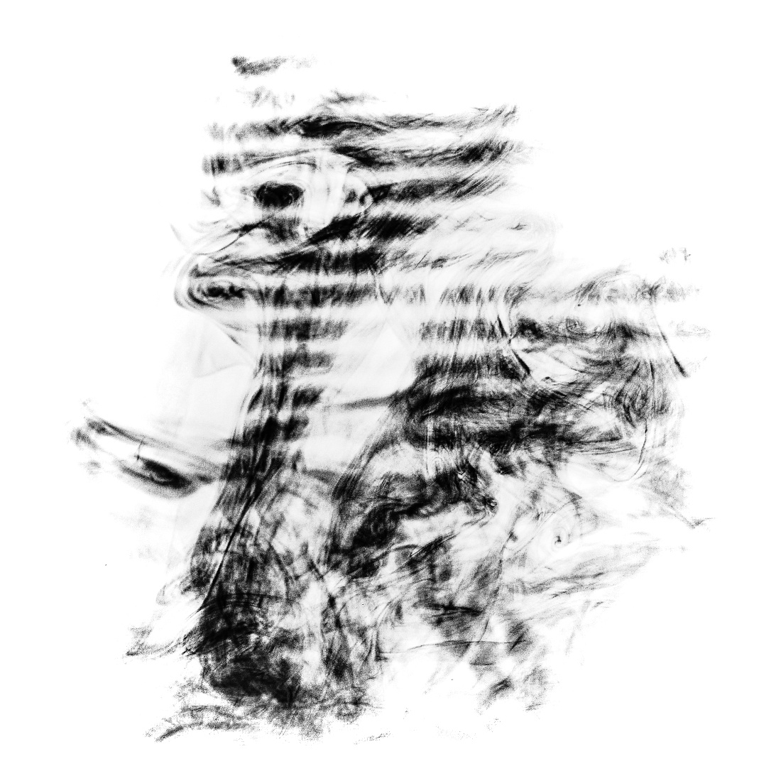 intangible elements