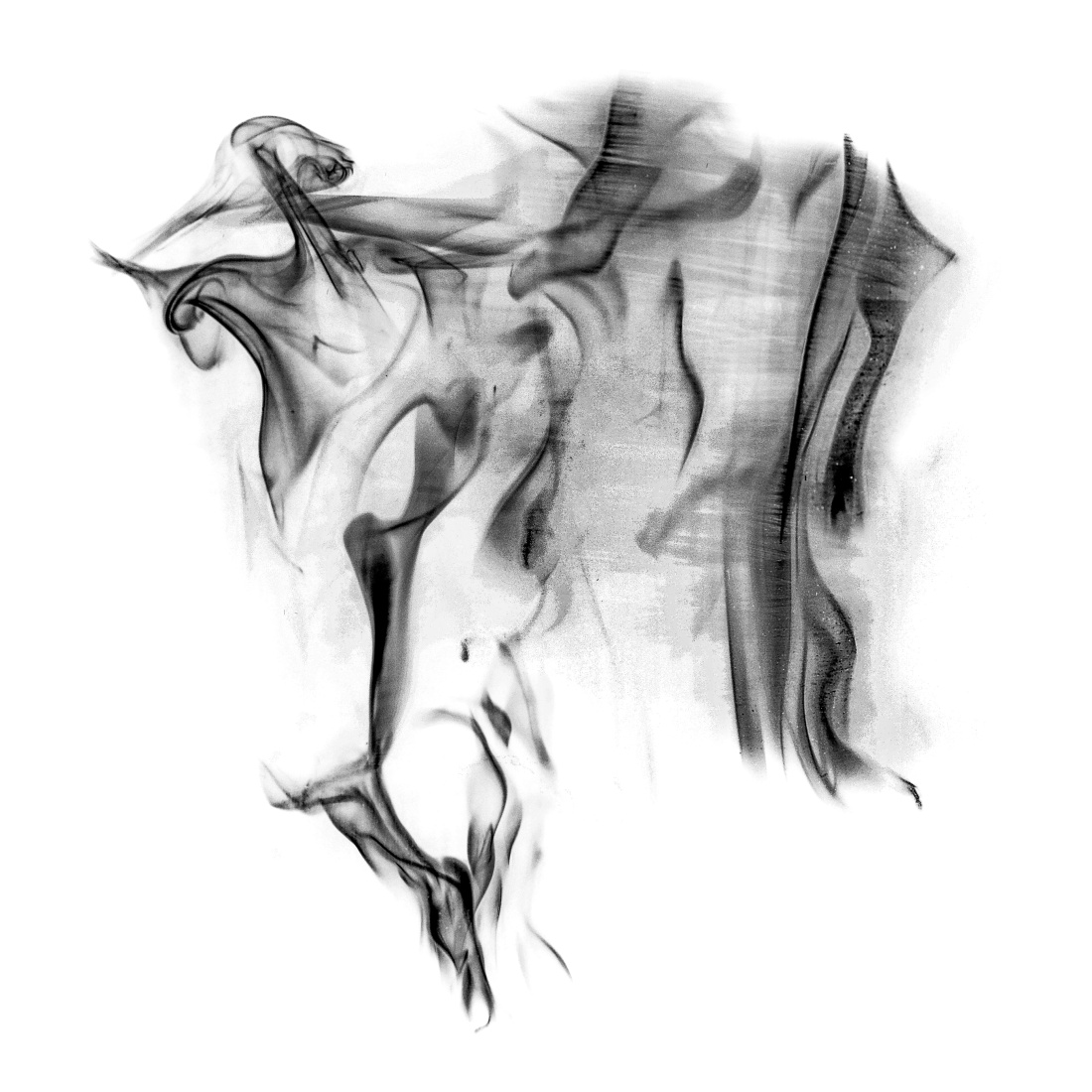 intangible elements