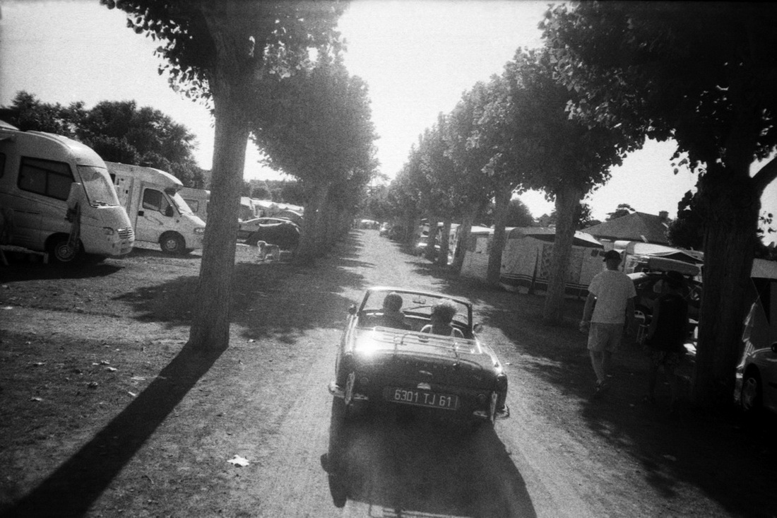 Jullouville