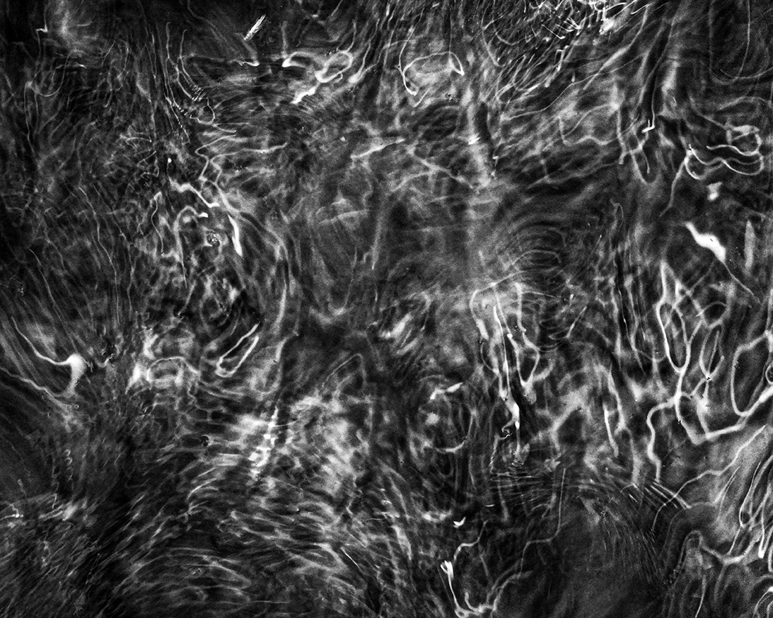 Chaos