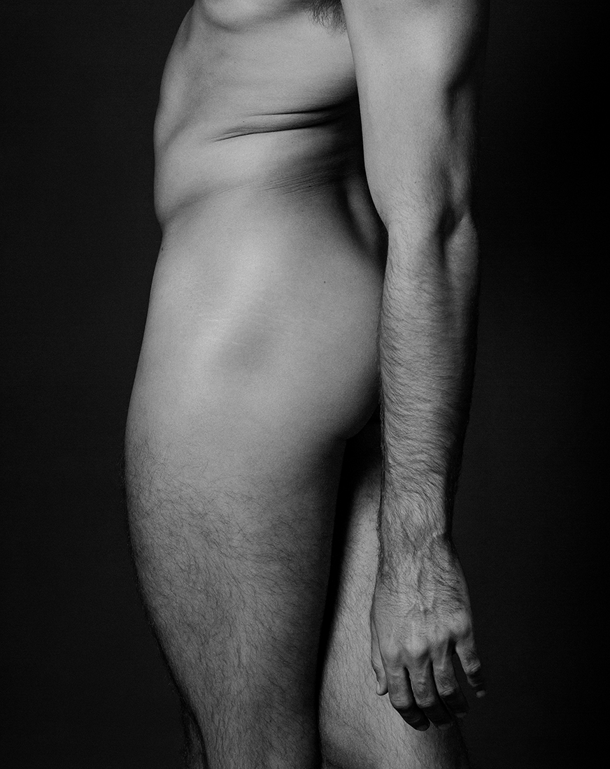 FEMENITY