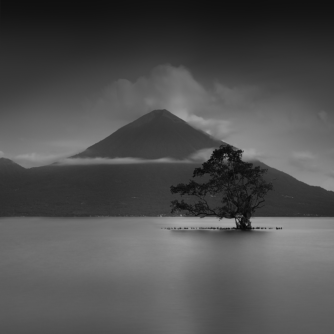 Isolation