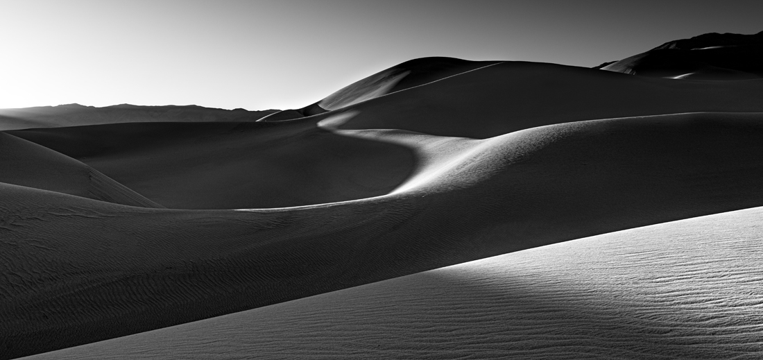 Sands of Time