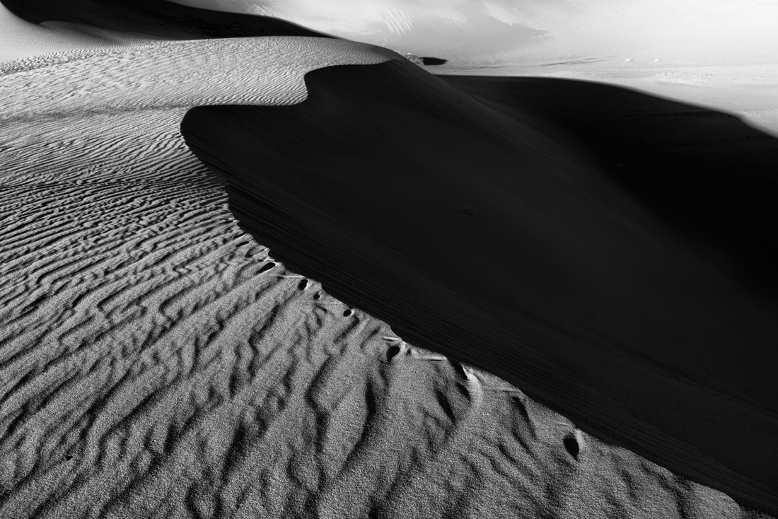 Sands of Time