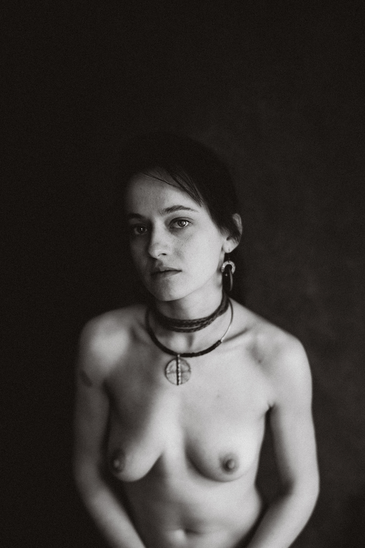 untitled