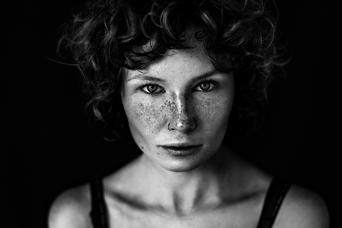 NATALIA.
