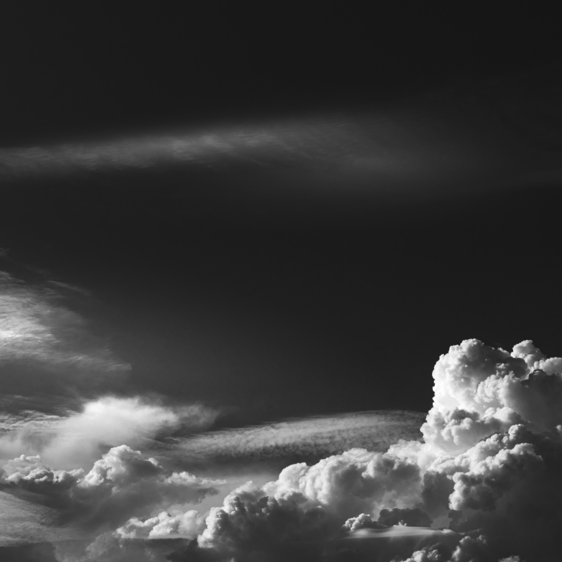Ascend