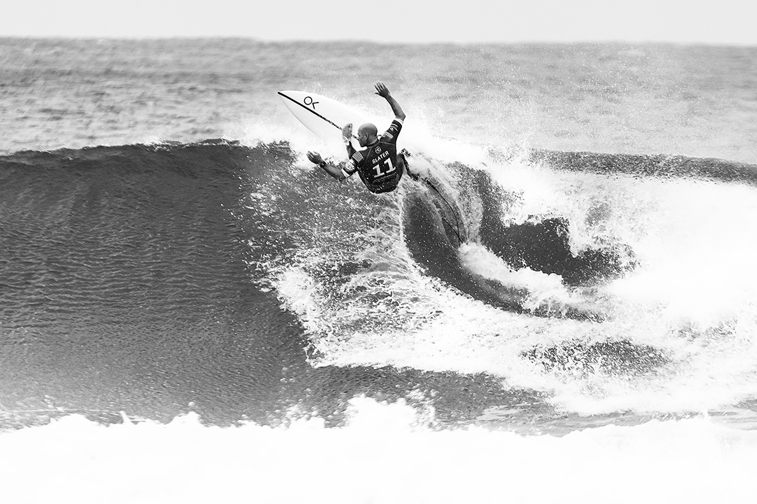 King Kelly Bells Beach 2019 