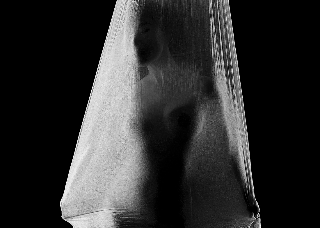 Cocoon