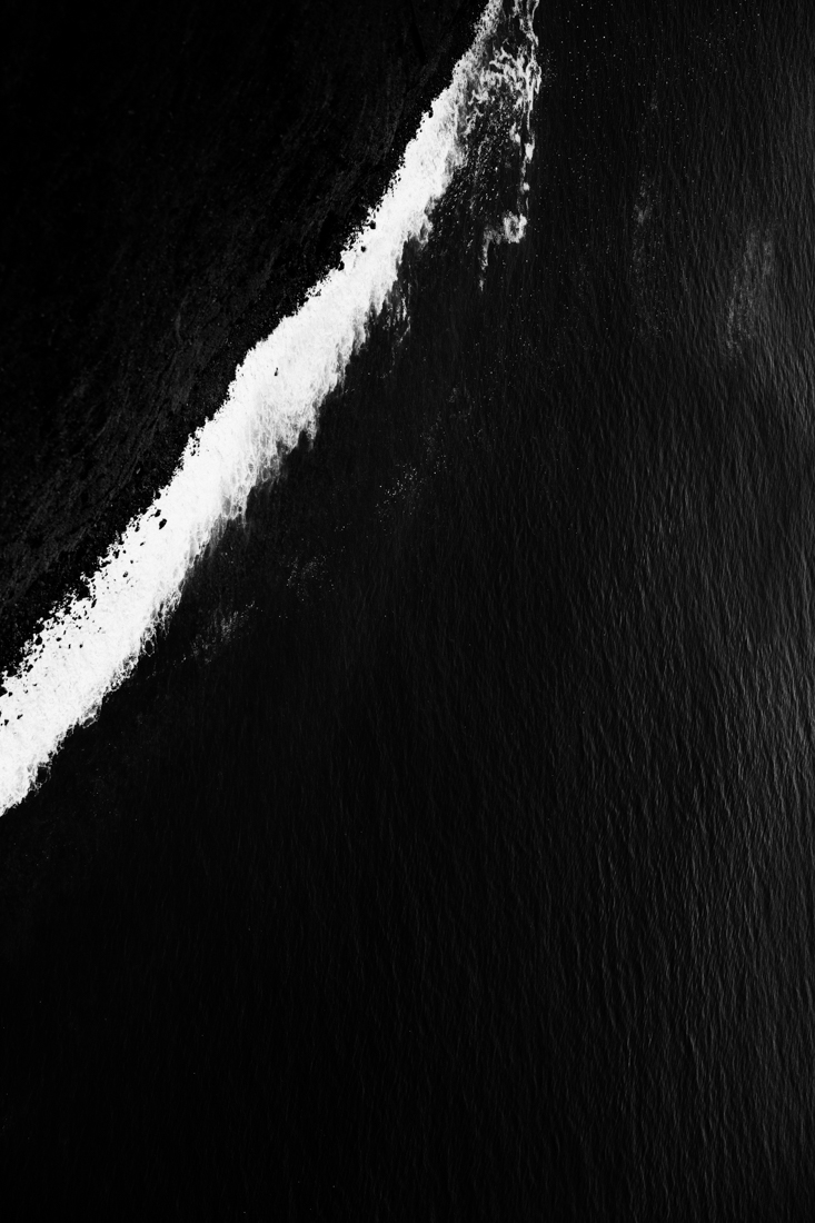In-Between