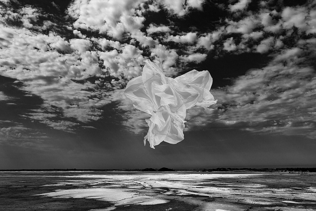 Release your Soul