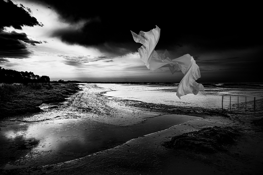 Release your Soul