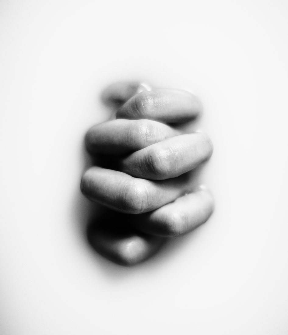 Sola