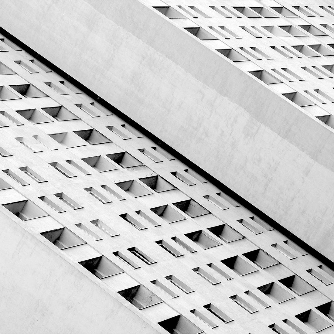 Graphic composition